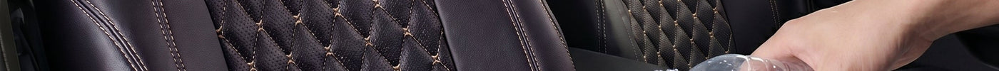 From Worn-Out to Brand New: The Ultimate Breathable & Water-Resistant Upgrade