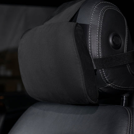 Collection image for: "Neck Pillows"