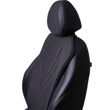 Universal Car Seat Cover "Albion" For 1 Seat