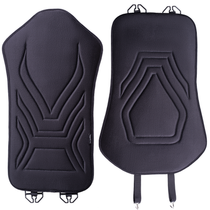 Universal Car Seat Cover "Albion" For 1 Seat