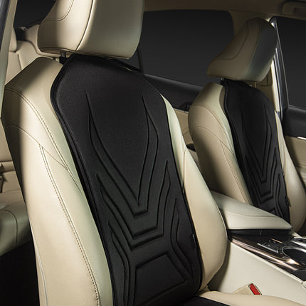 Universal Car Seat Cover "Albion" For 1 Seat