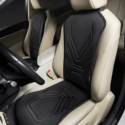 Universal Car Seat Cover "Albion" For 1 Seat