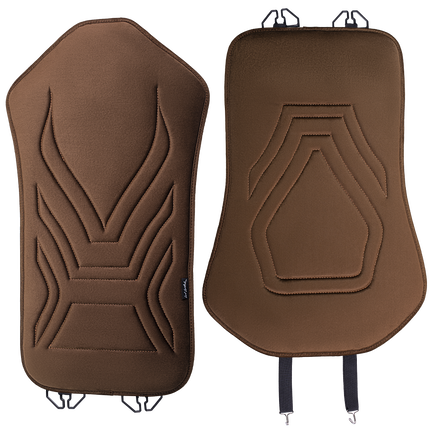 Universal Car Seat Cover "Albion" For 1 Seat