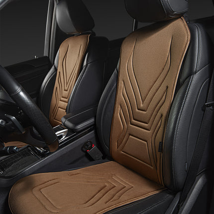 Universal Car Seat Cover "Albion" For 1 Seat