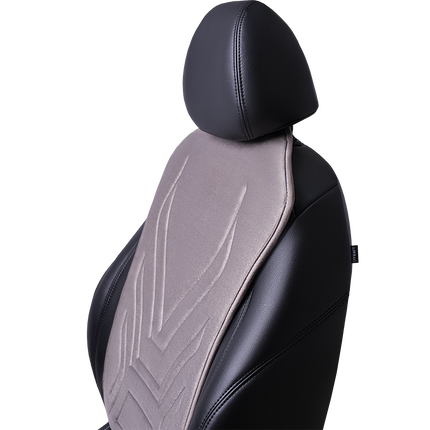 Universal Car Seat Cover "Albion" For 1 Seat