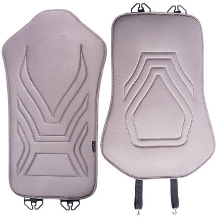 Universal Car Seat Cover "Albion" For 1 Seat