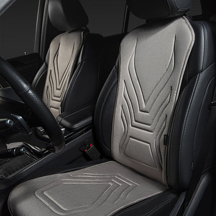 Universal Car Seat Cover "Albion" For 1 Seat