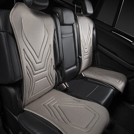 Universal Car Seat Cover "Albion" For 1 Seat