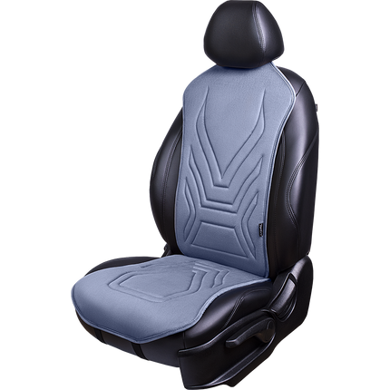 Universal Car Seat Cover "Albion" For 1 Seat