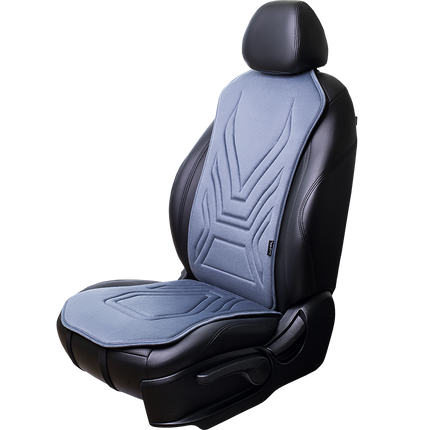Universal Car Seat Cover "Albion" For 1 Seat