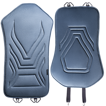 Universal Car Seat Cover "Albion" For 1 Seat