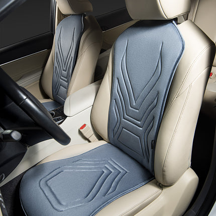 Universal Car Seat Cover "Albion" For 1 Seat