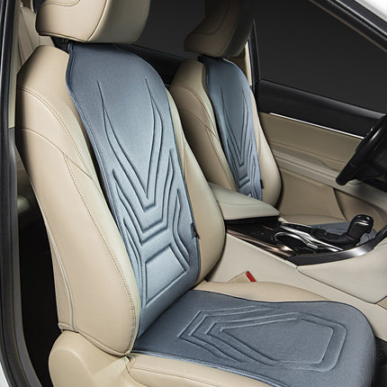 Universal Car Seat Cover "Albion" For 1 Seat