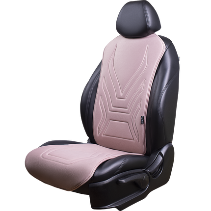 Universal Car Seat Cover "Albion" For 1 Seat