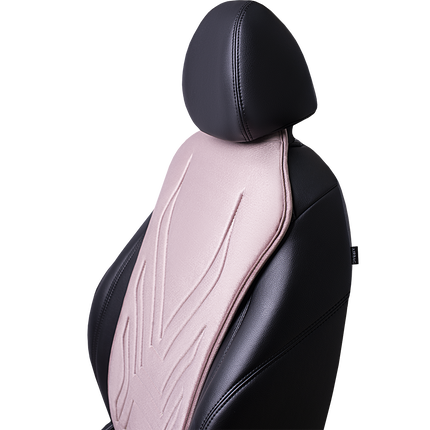 Universal Car Seat Cover "Albion" For 1 Seat