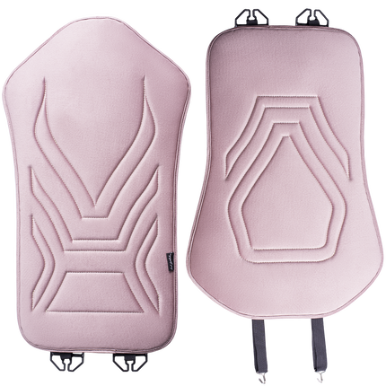 Universal Car Seat Cover "Albion" For 1 Seat