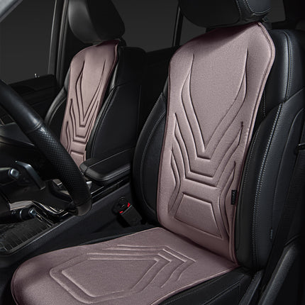 Universal Car Seat Cover "Albion" For 1 Seat