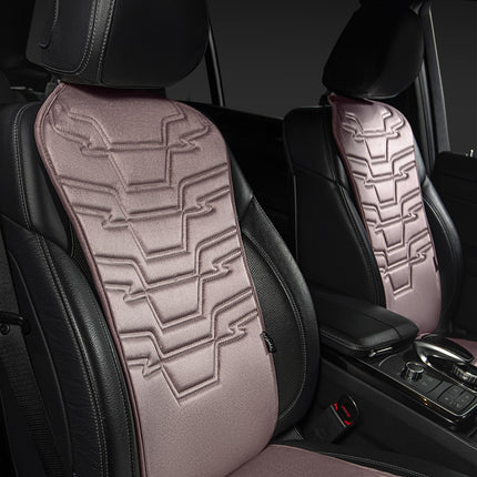 Universal Car Seat Cover "Fort" For 1 Seat