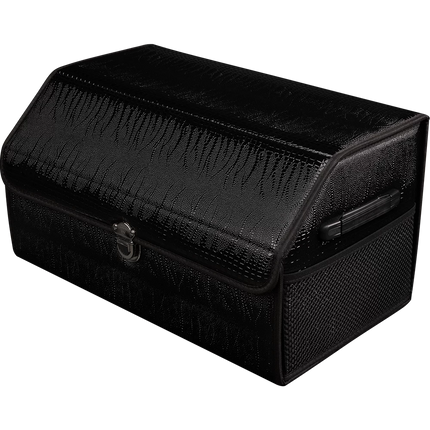trunck organazer