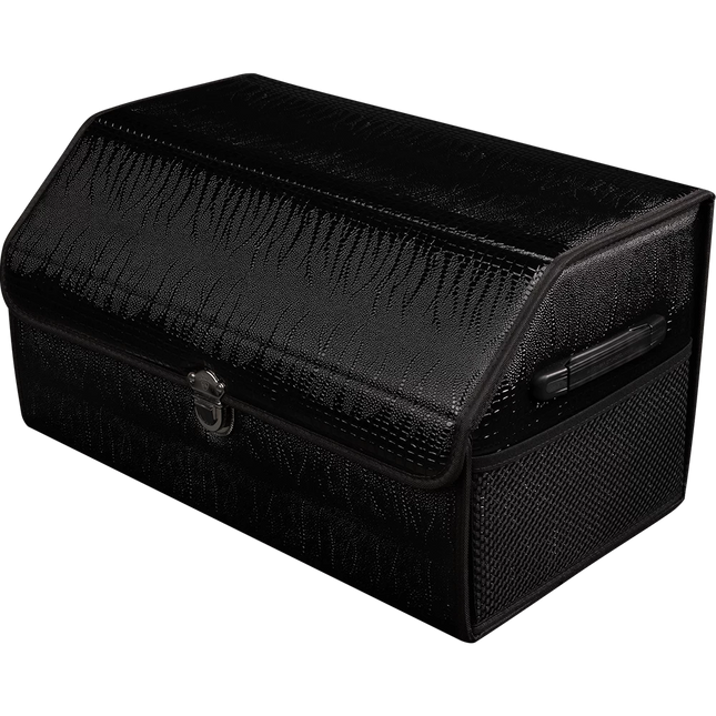 trunck organazer