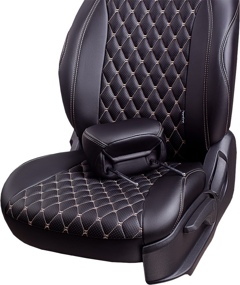 Thumbnail Thumbnail {0} for {1} for 4