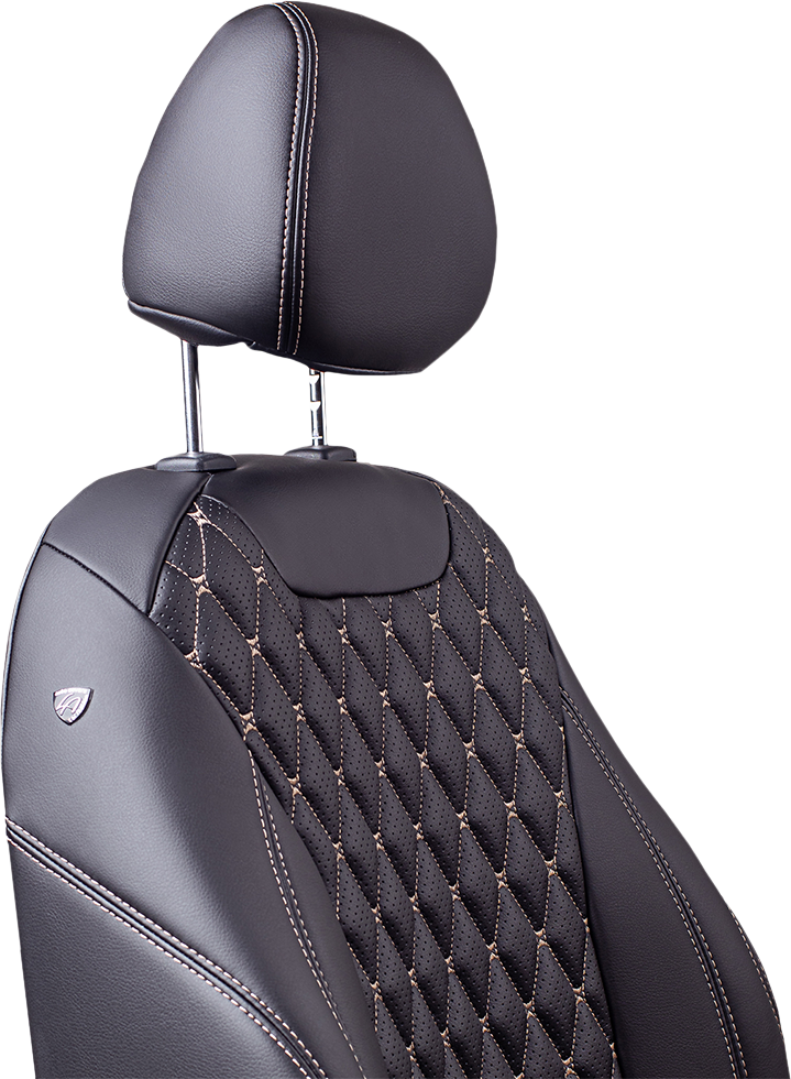 Thumbnail Thumbnail {0} for {1} for 7