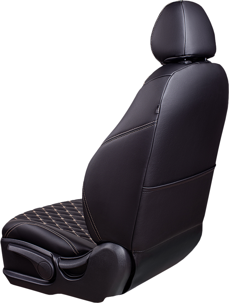 Thumbnail Thumbnail {0} for {1} for 5