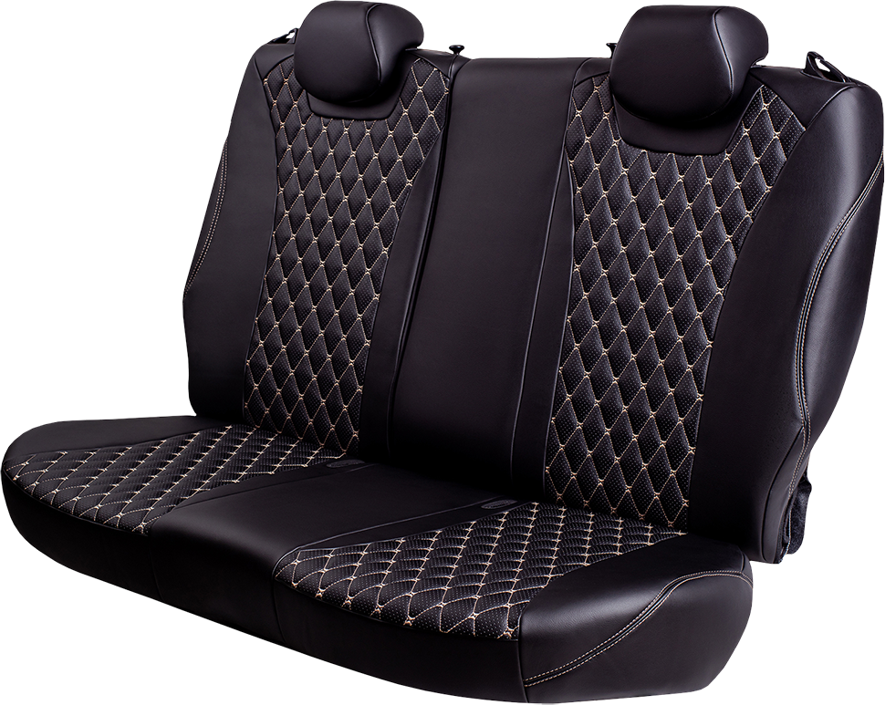 Thumbnail Thumbnail {0} for {1} for 3