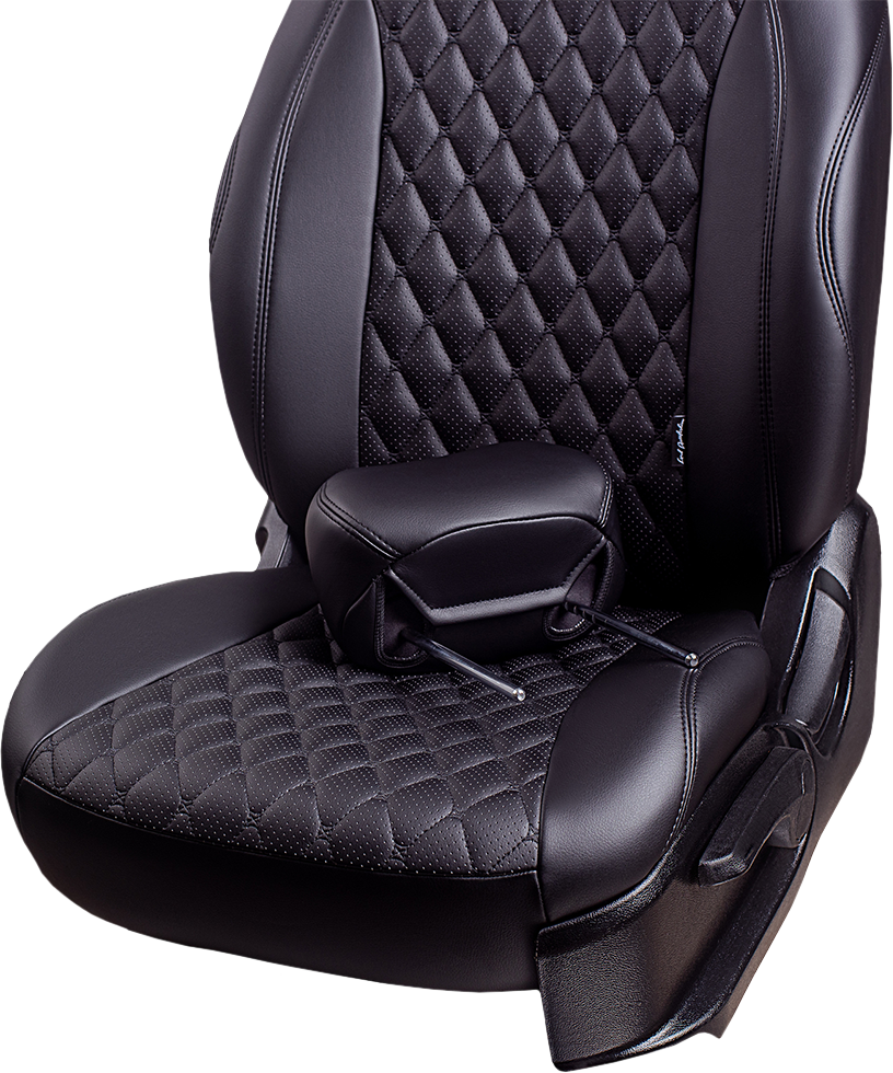 Thumbnail Thumbnail {0} for {1} for 4