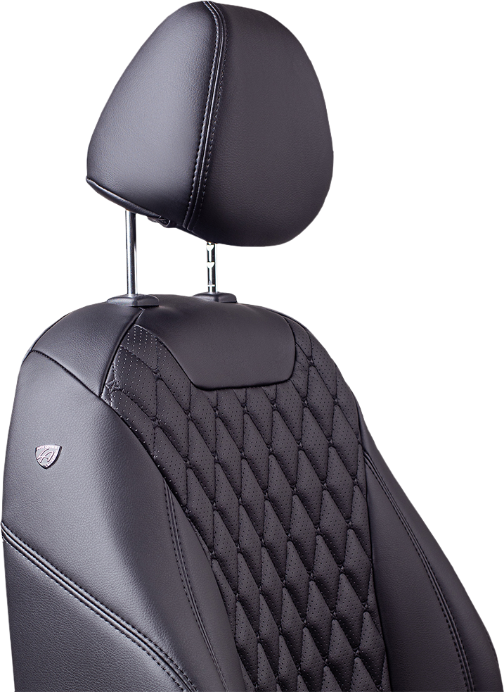 Thumbnail Thumbnail {0} for {1} for 7