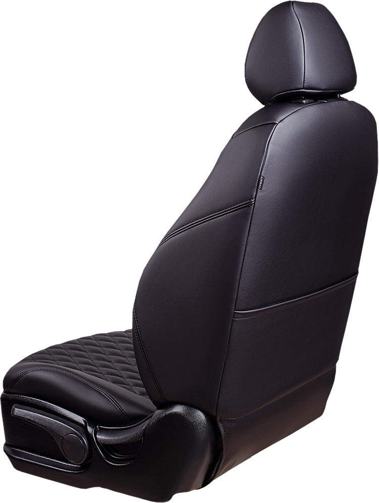 Thumbnail Thumbnail {0} for {1} for 5