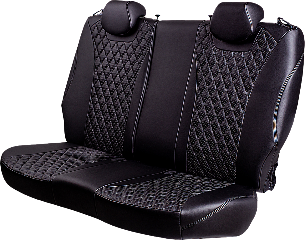 Thumbnail Thumbnail {0} for {1} for 3