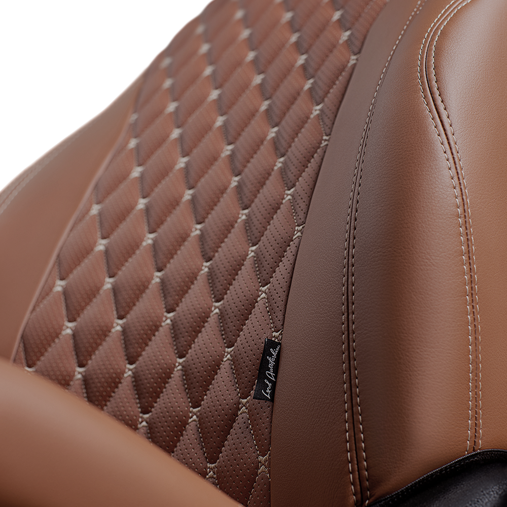 Thumbnail Thumbnail {0} for {1} for 6