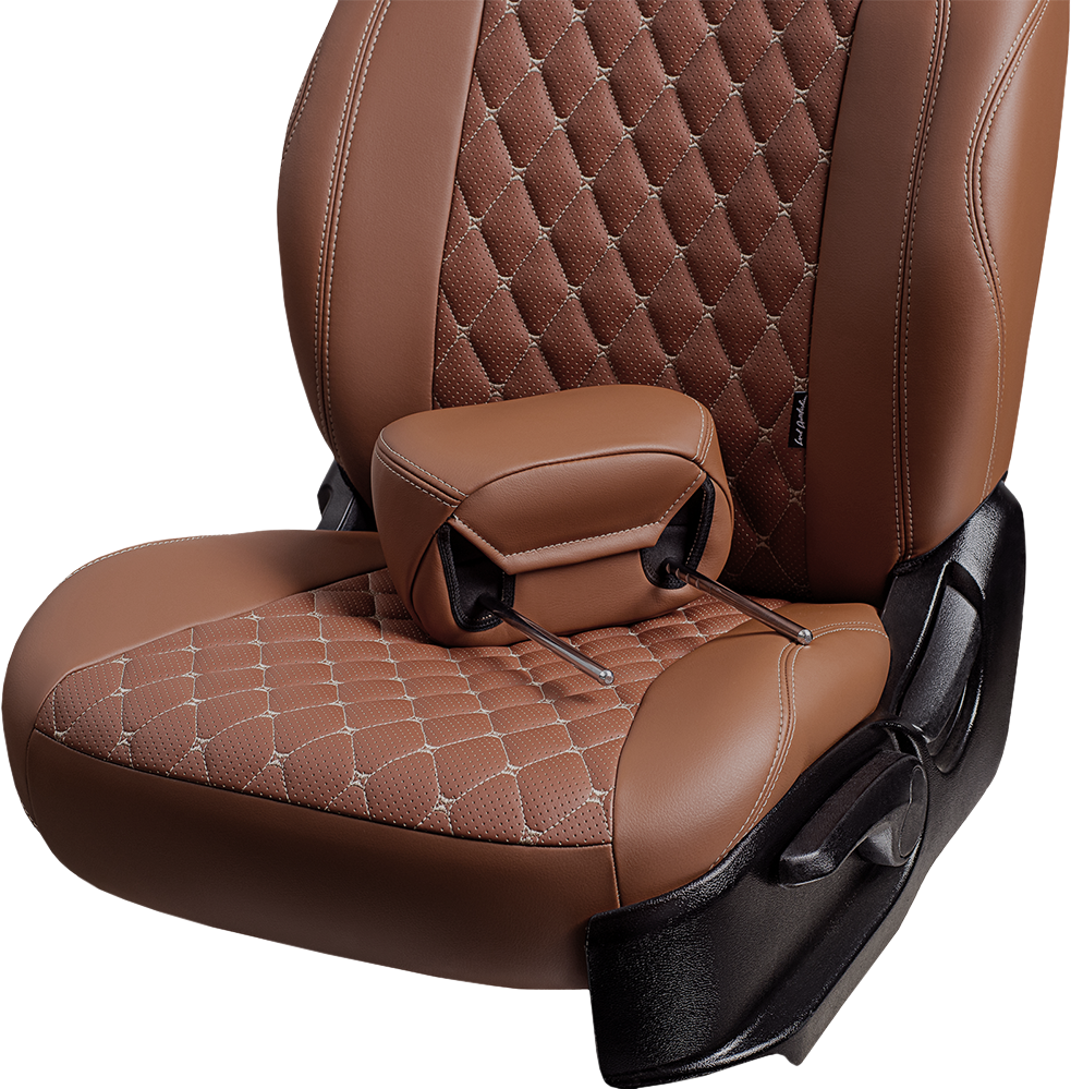 Thumbnail Thumbnail {0} for {1} for 4