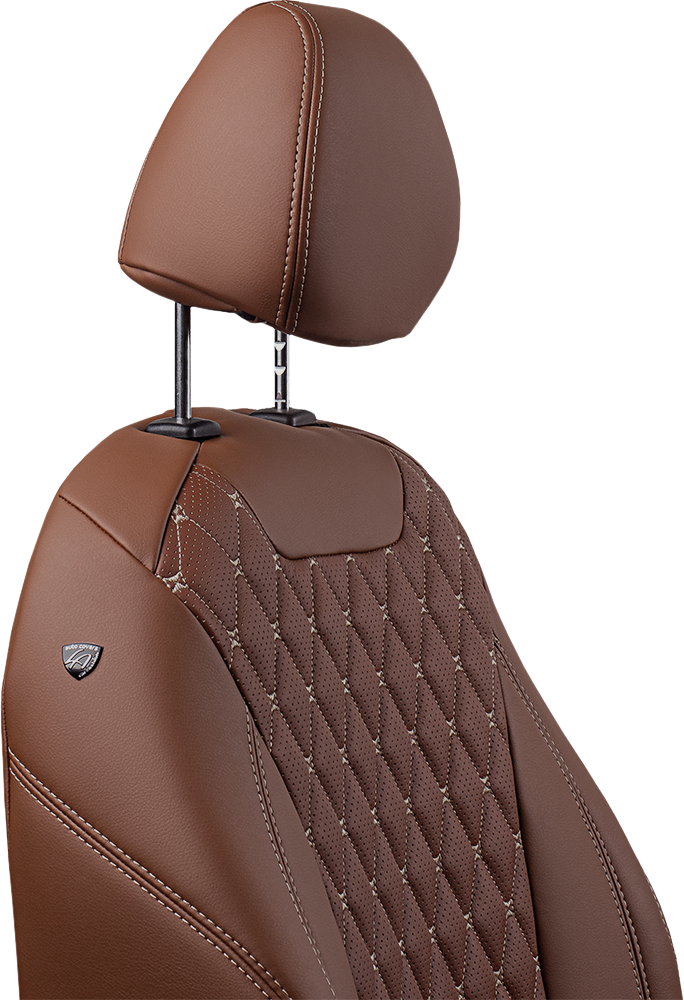 Thumbnail Thumbnail {0} for {1} for 7