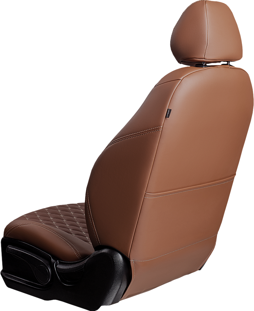 Thumbnail Thumbnail {0} for {1} for 5