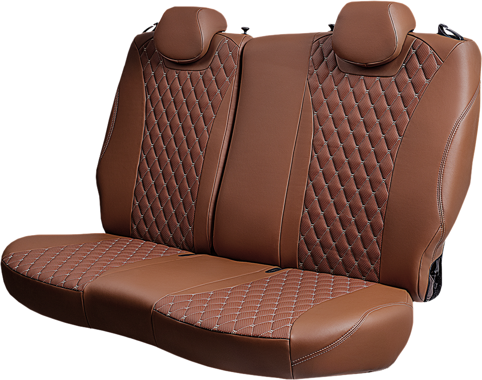 Thumbnail Thumbnail {0} for {1} for 3