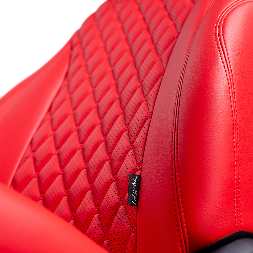 Thumbnail Thumbnail {0} for {1} for 6