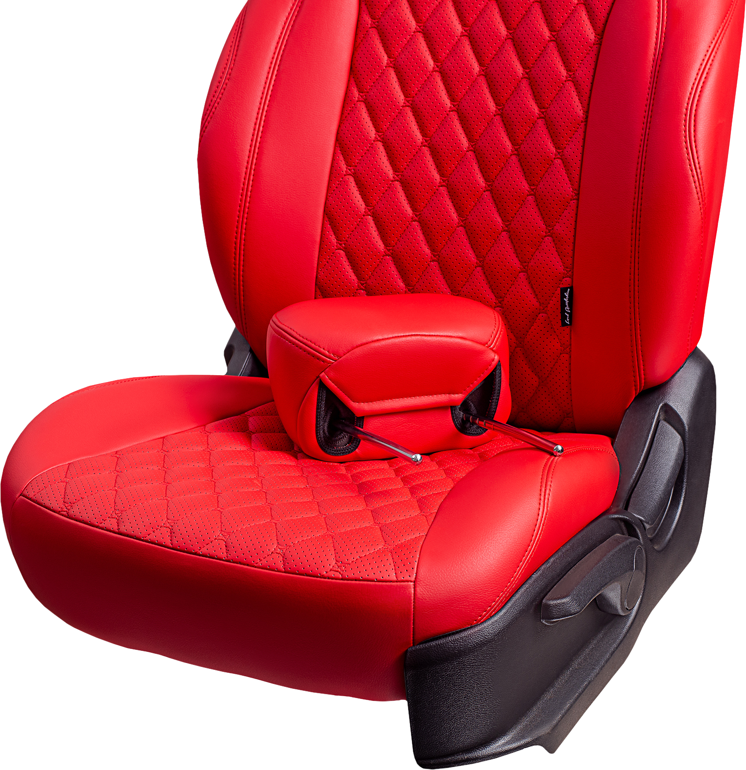 Thumbnail Thumbnail {0} for {1} for 4