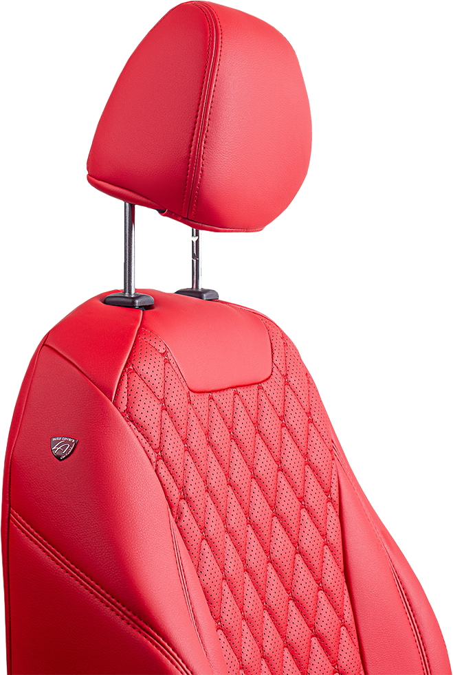 Thumbnail Thumbnail {0} for {1} for 7