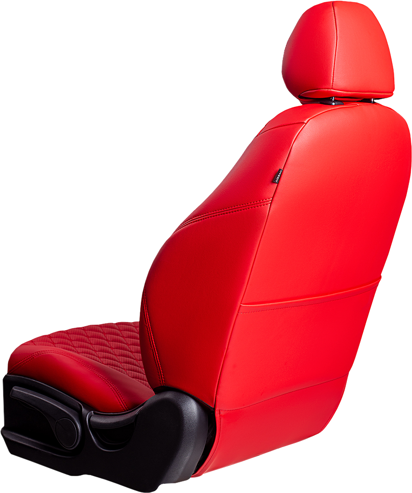 Thumbnail Thumbnail {0} for {1} for 5