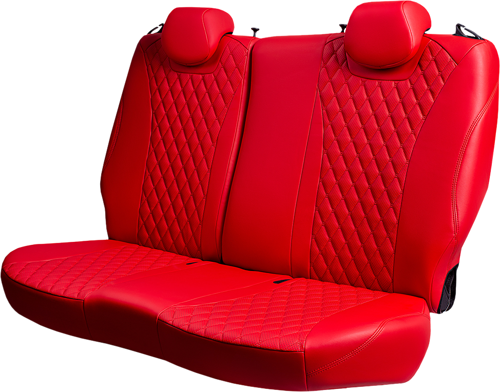 Thumbnail Thumbnail {0} for {1} for 3