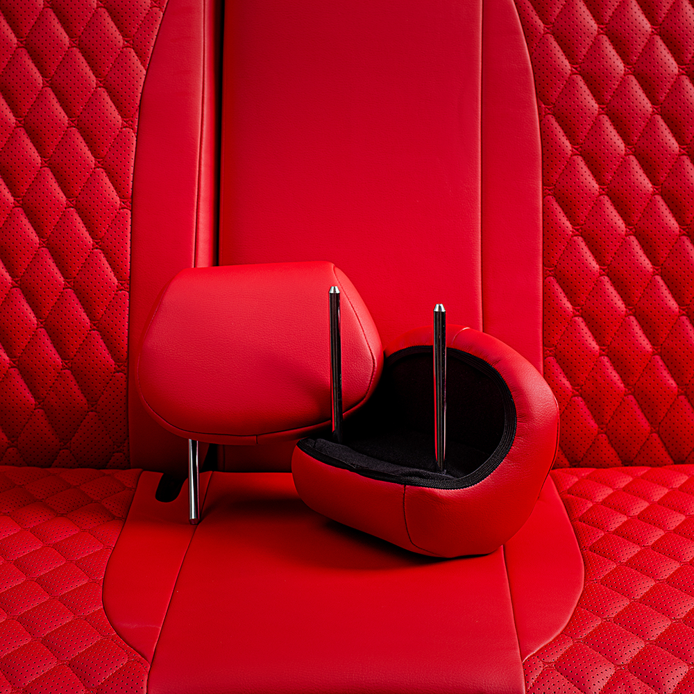 Thumbnail Thumbnail {0} for {1} for 8